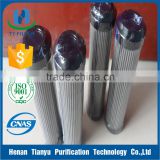HYDAC hydraulic oil filter 0063DN100W-HC-V