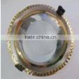 Downlight Fittings 2xe27, Downlight 2xe27, Fitting 2xe27 thumbnail-4