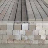 ALLOY STEEL BILLET Q235CR thumbnail-5