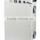 CE/RoHS Approval Automatic Humidistat Control Dehumidifier