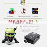 In Stock!!! 2016 Cheap 1080p LCD Projector / Home Theater Lcd Projector