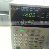 92*92*32mm Axial Cooling Fan/ 3.6 Inch Industrial Motor Fan thumbnail-3