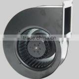AC Housing Centrifugal Fan Diameter 150MM / AC Blower Fan 150mm thumbnail-2