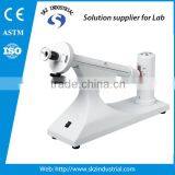 Manual Vernier: 0.05 Laboratory Visual Polarimeter thumbnail-1