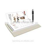 Chinese Calendar Standing Desk Calendar thumbnail-4