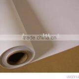 Water Resistant Polyester Cloth