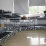 Very Hot Sale RP Event Stage thumbnail-2