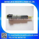 Genuine Common Rail Injector 095000-6244 For 16600-vm00d