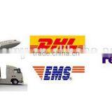 Closed-End Wire Connector CE5X thumbnail-5