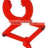 Pallet Clamp thumbnail-1