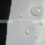 Breathable and Waterproof Tpu Film for Gluing With Clothing thumbnail-2