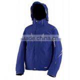 Xionglin Breathable Polyurethane TPU Film For Waterproof Product thumbnail-6