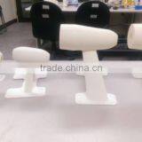 Extruder Customized Abs Free Tlastic for 3d Printer thumbnail-3