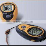Mini-infrared Thermometer