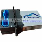Hot selling C2 206 207 Heater Blower Motor Resistor for OEM 6441W6