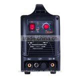 Mini Size TIG Welding Machine 200A thumbnail-3