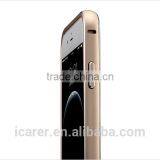 ICARER Bumper Case For Iphone6 Plus thumbnail-6