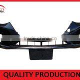Car Front Bumper Used for MAZDA 3 Axela Front Bumper Supplier's Choice