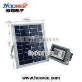 Shenzhen Solar Product Led Landscape Lamps thumbnail-2