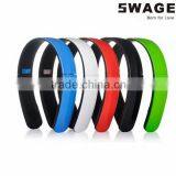 PH-B09 015 New Fashion Unique Wireless Bluetooth Headphone