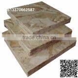 OSB Sip Panel thumbnail-5