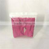 High Quality Factory Price Garments Plastic Packaging Bags for Underwear/suit/T-shirt