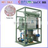 CBFI World Famous Tube Ice Machine On Sale thumbnail-3