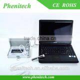 2016 Hot Selling Russian Mini Quantum Magnetic Analyzer For Body
