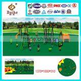 2016 Hot Gym Fitness Equipment thumbnail-1