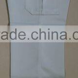 Wholesale Men Worker Cargo Pants P100% thumbnail-2