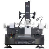 DING HUA DH-5830 Bga Rework Station/tool/equipment/machine/kit Personal Use thumbnail-2