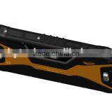 7 Inch Android Rugged UHF RFID Capacitive Screen Tablet PC thumbnail-5