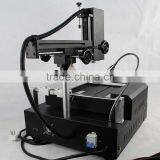 Dinghua Soldering Station Soldering Desoldering Motherboard Chip,pcb Soldering Technology DH-A06 thumbnail-6