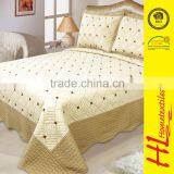 NBHS Competitive Price Satin Choice Hotels Bedding thumbnail-1