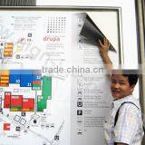 Flexible High Energy Magnetic Sheet Roll for Sales