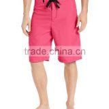 hot new products comfortable 22 INCH blank board shorts 0019-001