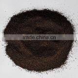 The Cheapest Price Wholesale OP Black Tea thumbnail-1