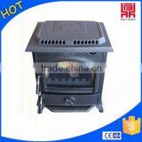 Living Used Wood Burning Stove Zhengzhou Manufacturers thumbnail-3