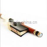 New Nice High Quality Violin Bow SVB-3 thumbnail-4