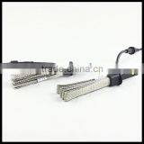 12v Fanless h1 Led Head Lights Conversion High Power 3000lm 40w Car h1 Led Headlight Bulbs thumbnail-1