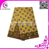 Item Wax-598 100 cotton fabric prices,wholesale african printed cotton fabric