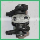 S1115 Hot Sale Tractor Rocker Arm Assembly for Single Cylinder Diesel Engine