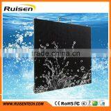 Led Large Screen Display P5 Outdoor SMD 3-in-1 Full Color Die Cast Led Screen Small Led Display Scre 5mm Smd Outdoor Led Screen thumbnail-5