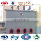 Mini Sewage Treatment Plant for Plastic Recycling Dissolved Air Flotation Machine thumbnail-2
