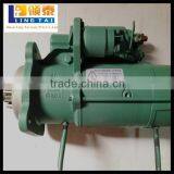 Hot Sale BOSCH Starter 612600090561 Tractor Diesel Engine Parts Goods From China thumbnail-6