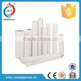 Roll Sublimation Printed Paper /dye Sublimation Paper thumbnail-1