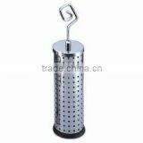 Stainless Steel Toilet Brush thumbnail-1