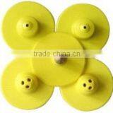 Active RFID Animal Tag With Best Price thumbnail-6