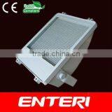 TGC01 Series Led Flood Light,led Flood Lamp, Led Spotlight thumbnail-1