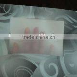 Photo Frames Mouse Pad thumbnail-1